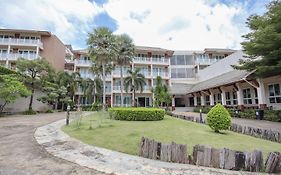 Ananda Lanta Resort - Sha Extra Plus
